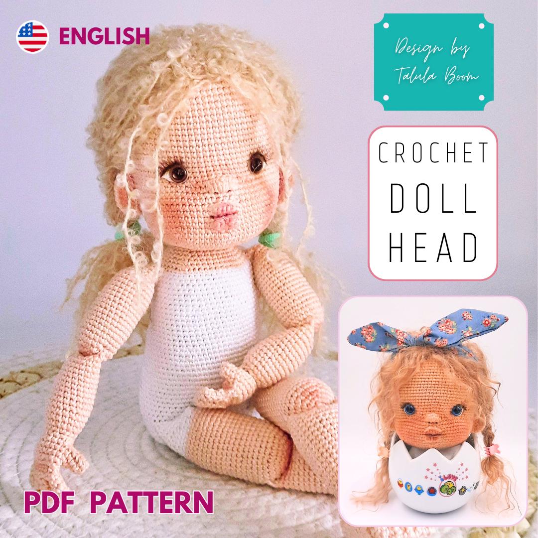 【専用ページ】あみぐるみ 紗沙様専用ページ あみぐるみ の通販 by 桜楽ママ's shop｜ラクマ