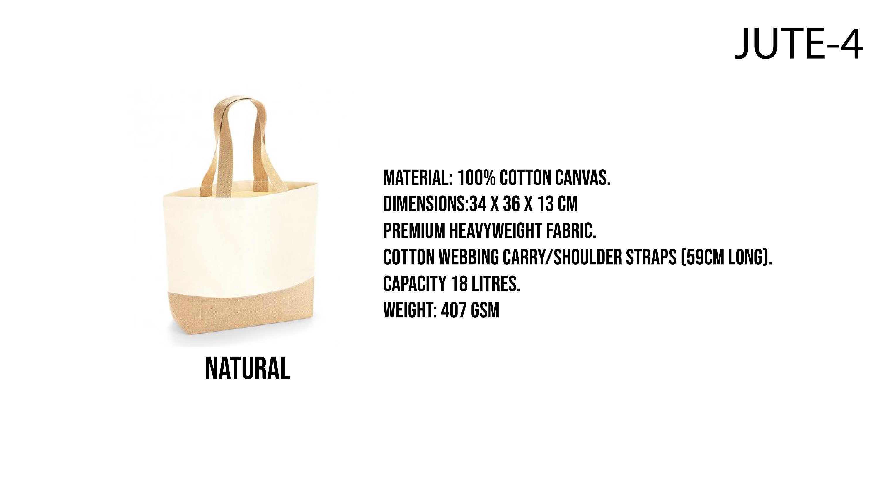 Personalized Book Jute Bag, Book Tote Bag, Bookish Gifts, Book Lovers Gift, Bookish Tote Bag