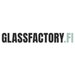 Glassfactory