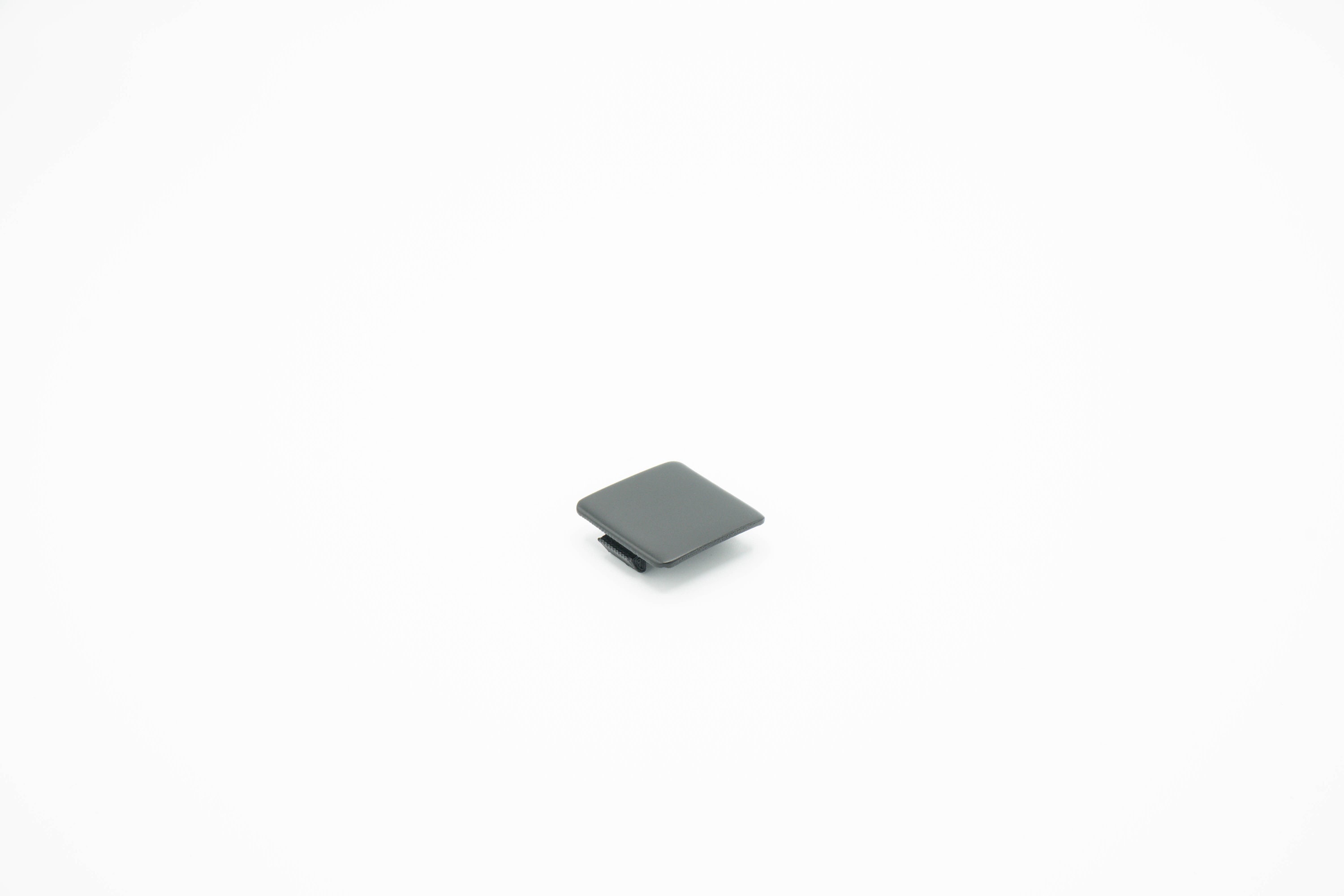 BMW E30 Facelift Tow Hook Cover 1988-1994 51111953644 - Etsy