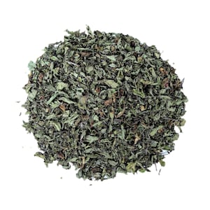 ARK PURE HERB Java tea -orthosiphon aristatus | 100% natural herb herbal tea