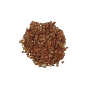 ARK PURE HERB Gum Arabic tree-Acacia senegal-Babool Gond-Acacia resin-Wild Arabic tree-Arabic tree resin Organic Natural wild collection