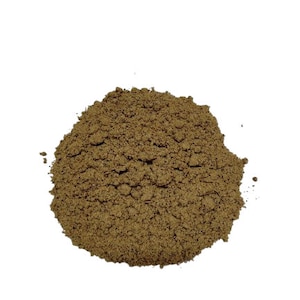 ARK PURE HERB ローズヒップ-Rosa canina フルーツパウダー インド ハンドメイド カシミール ナチュラル オーガニック