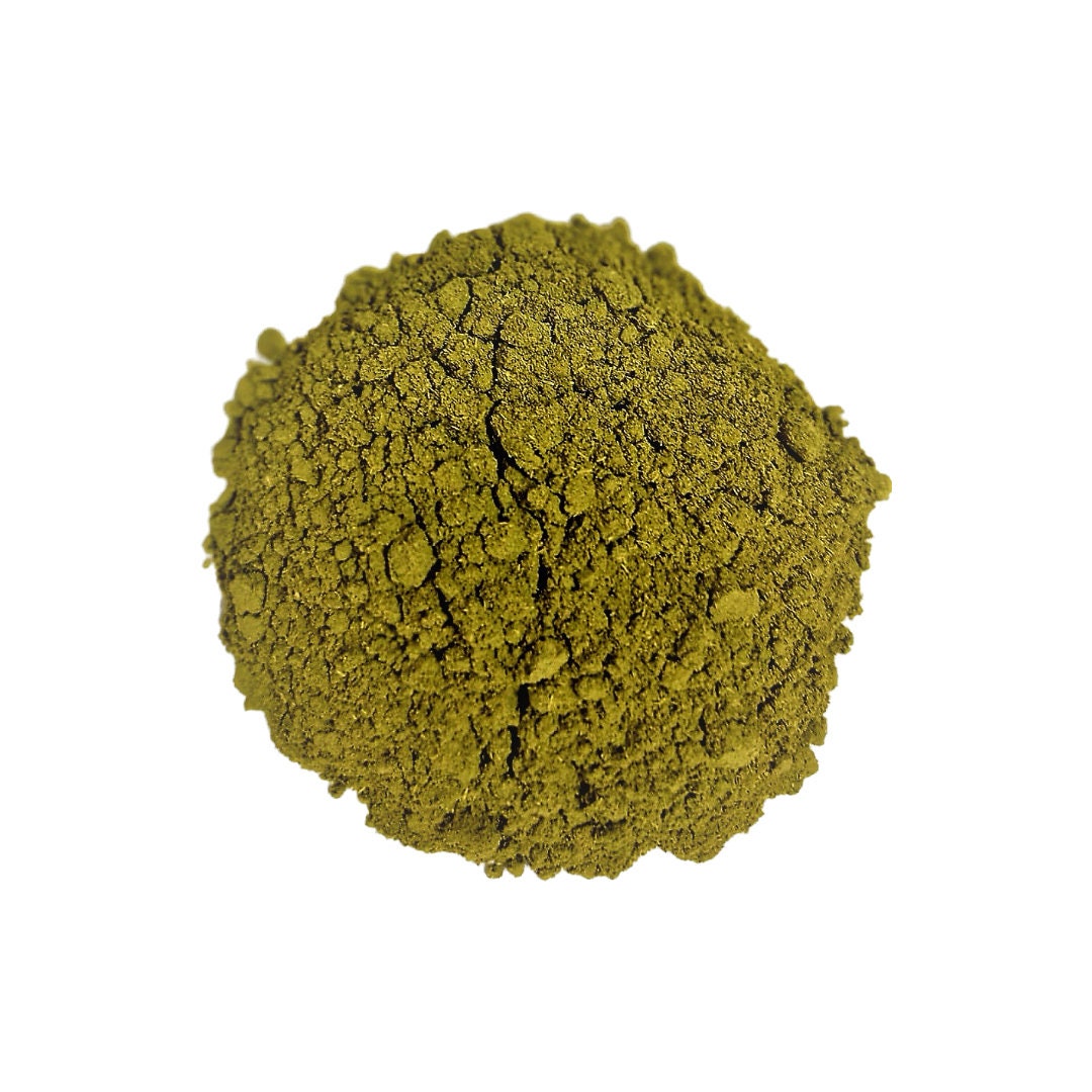 ARK PURE HERB Velvet Root-patha-cissampelos Pareira-false Pareira Root ...