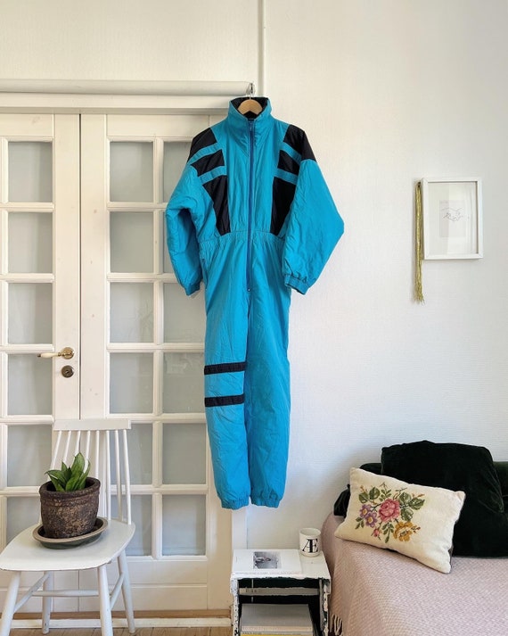 Funky ski trousers best sale