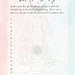 15 Printable Baby Shower Games for Ultimate Fun! - Etsy