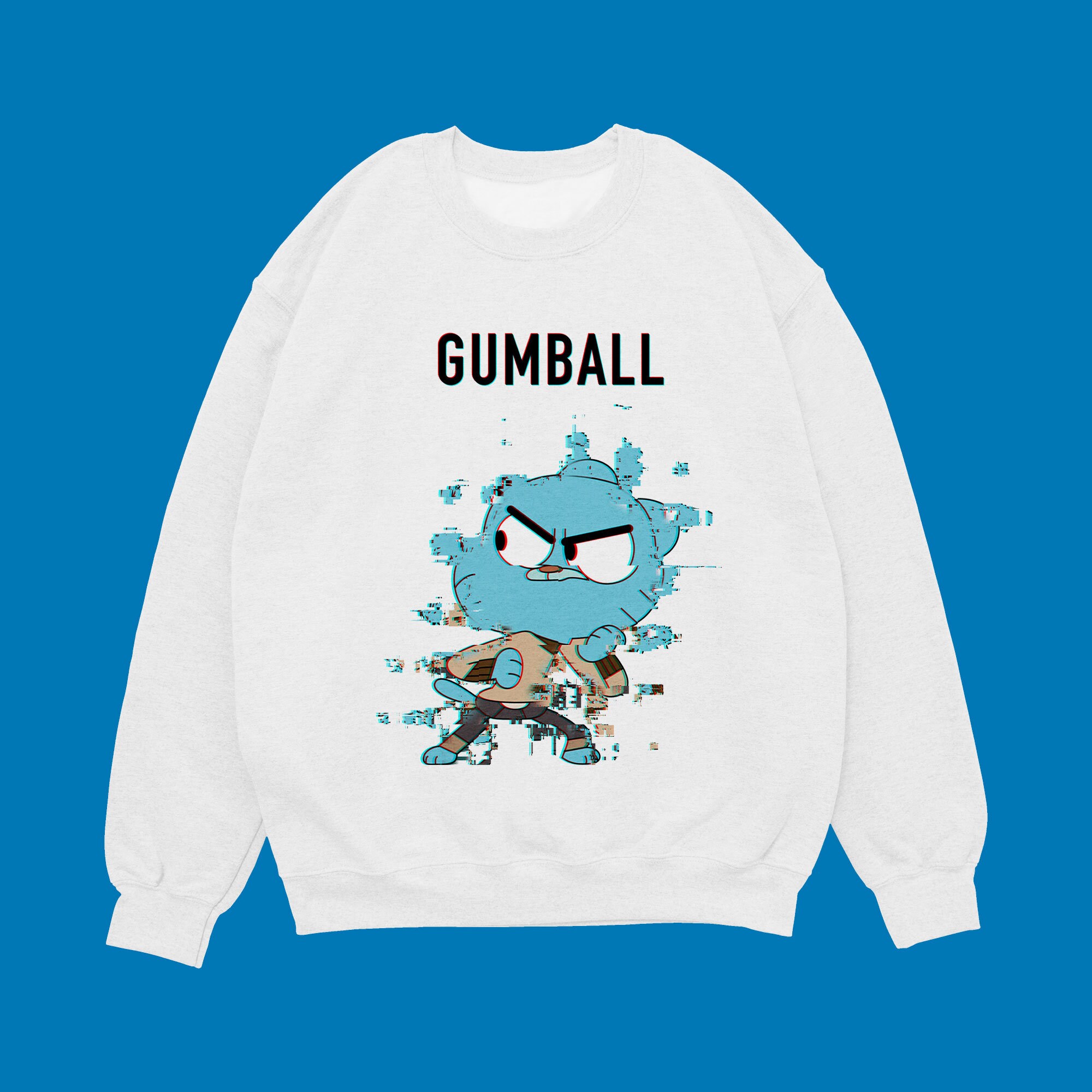 Gumball Sweater Etsy New Zealand