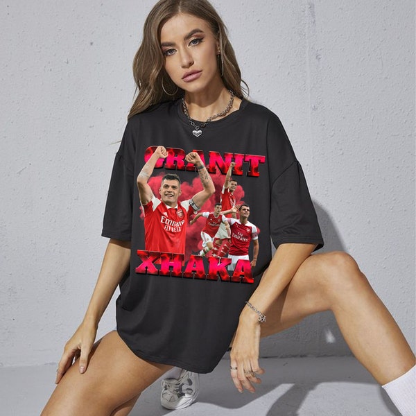 Arsenal Shirt - Etsy