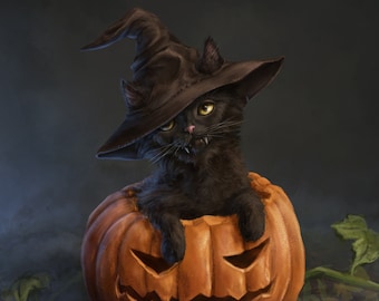 Character / Creature Commissions / Digital Art Commissions / DnD Characters