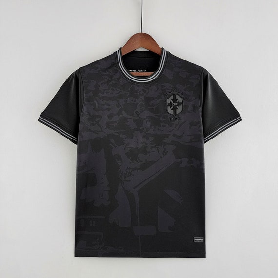 limited edition 2023 louis vuitton unisex t-shirt