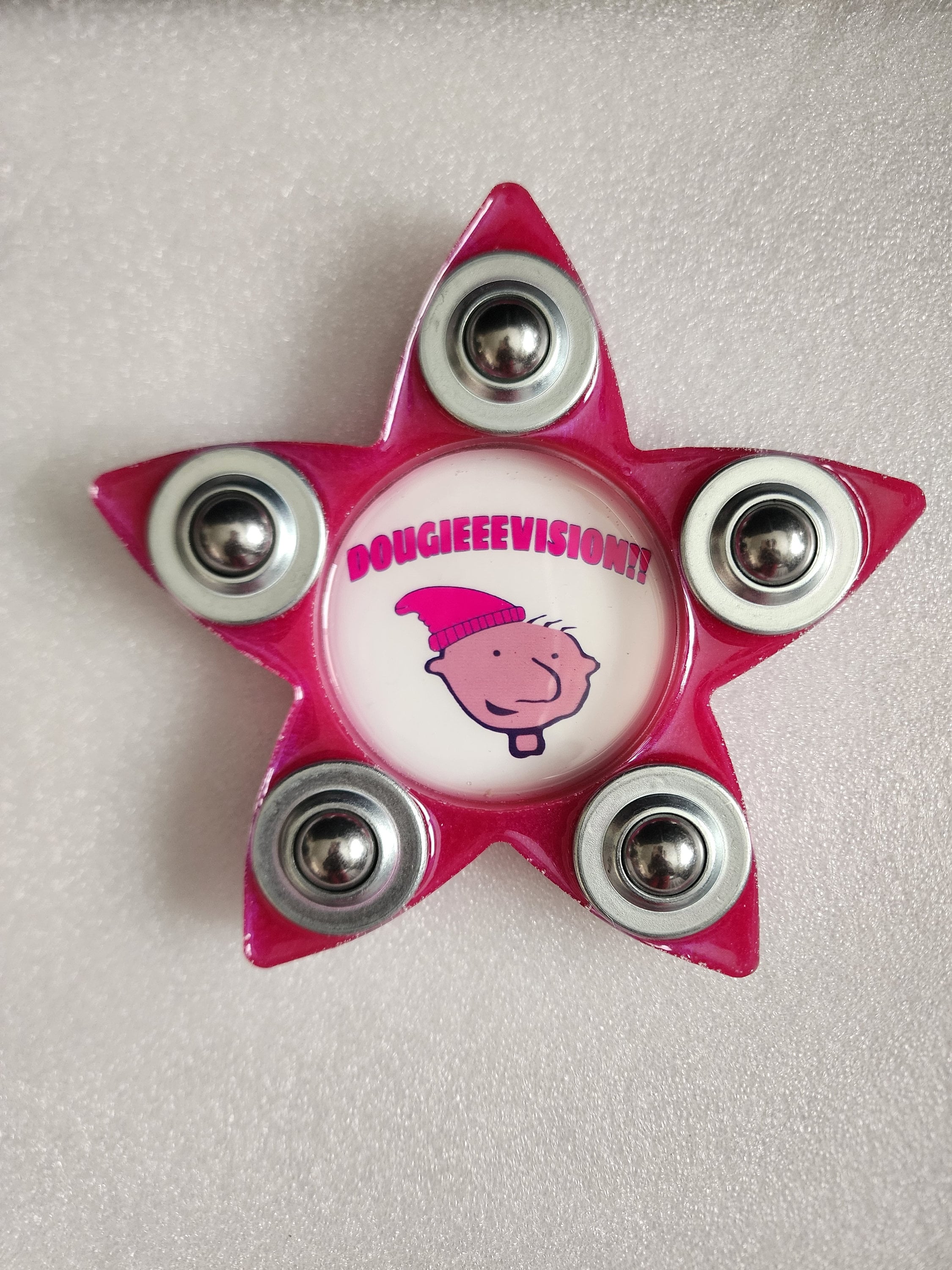 Rotating Bowling Ball Cup Holders Ball Holders Bowling Bowling Ball