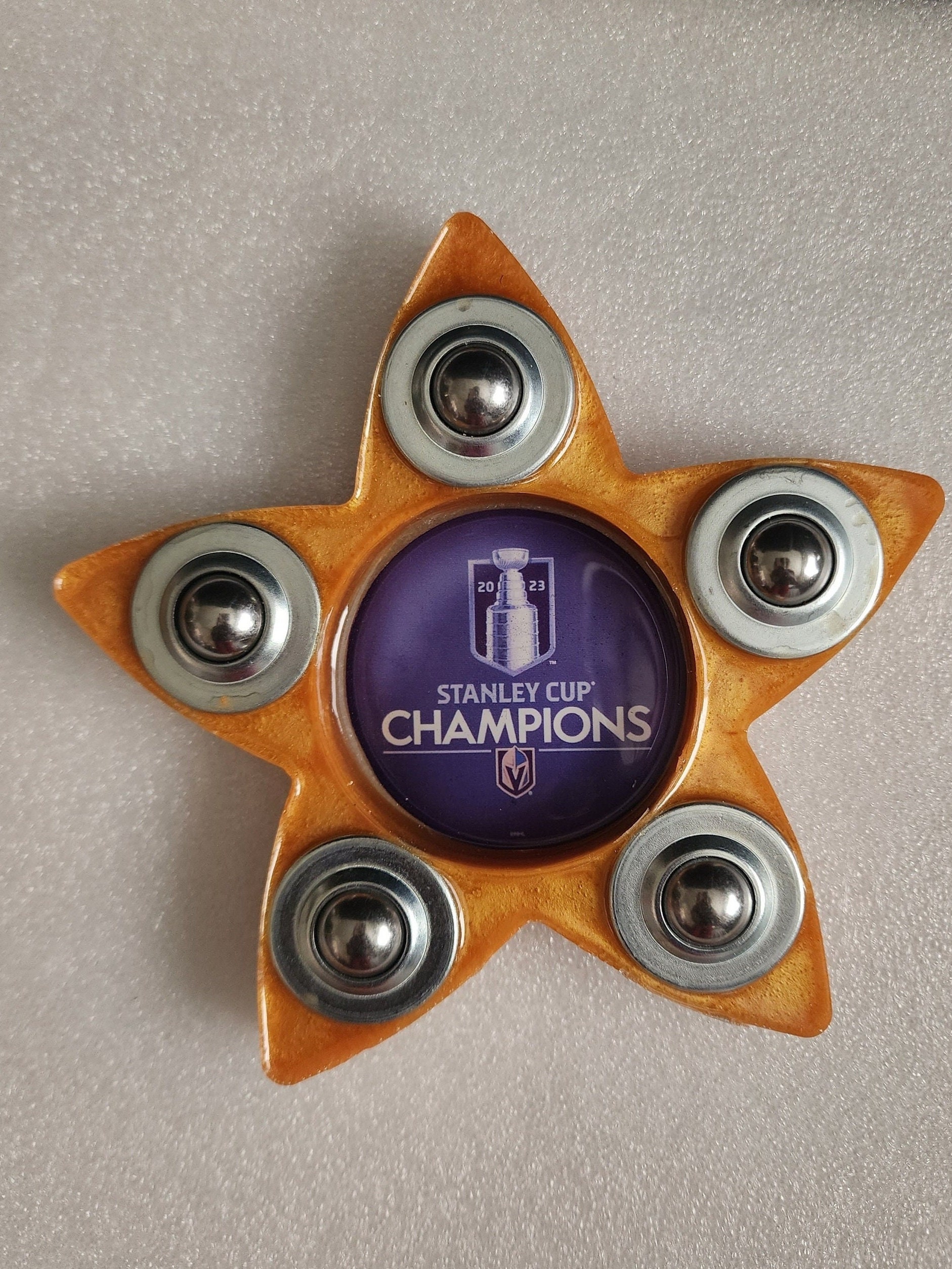 Rotating Bowling Ball Cup Holders Ball Holders Bowling Bowling Ball