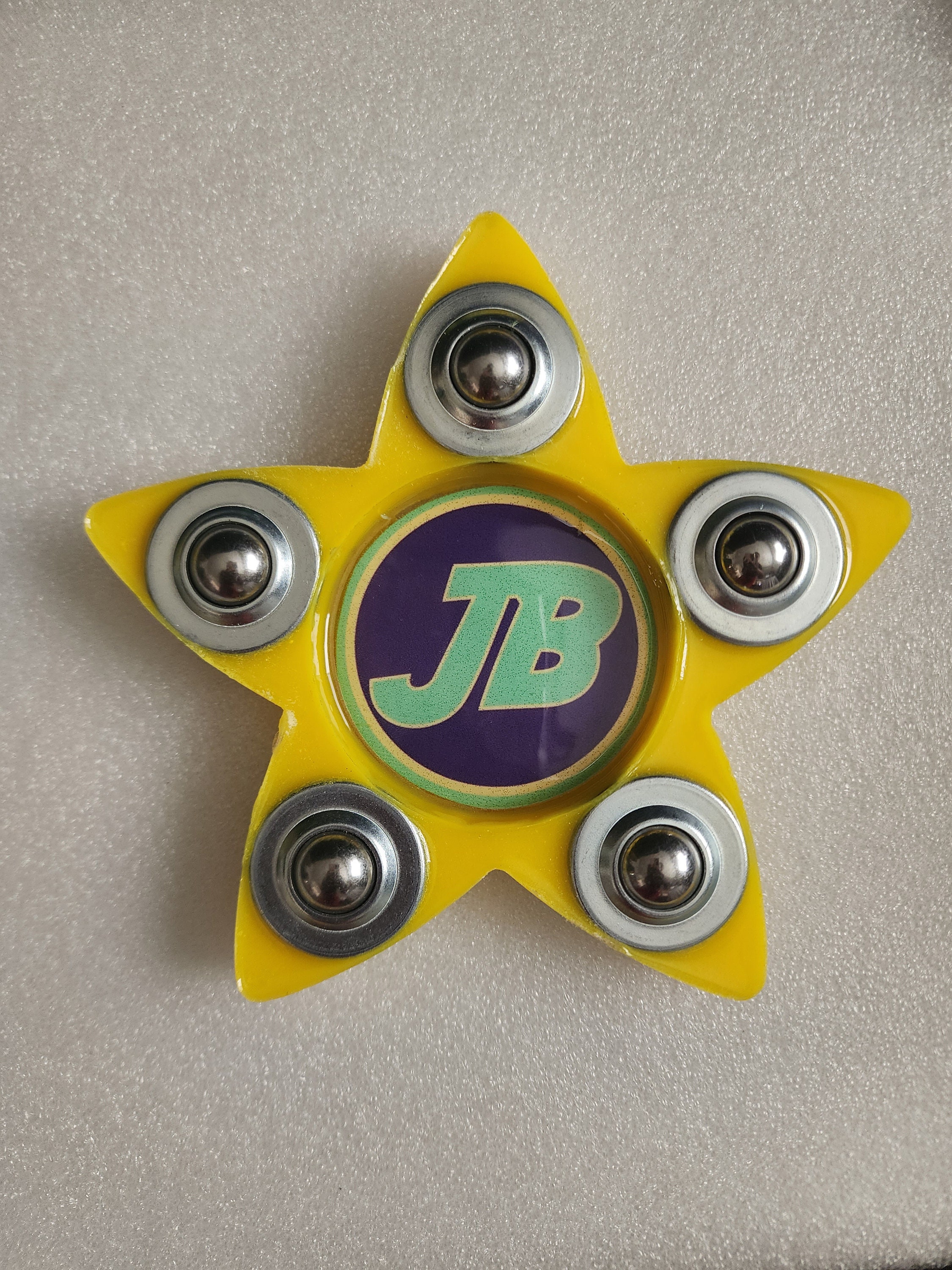 Rotating Bowling Ball Cup Holders Ball Holders Bowling Bowling Ball