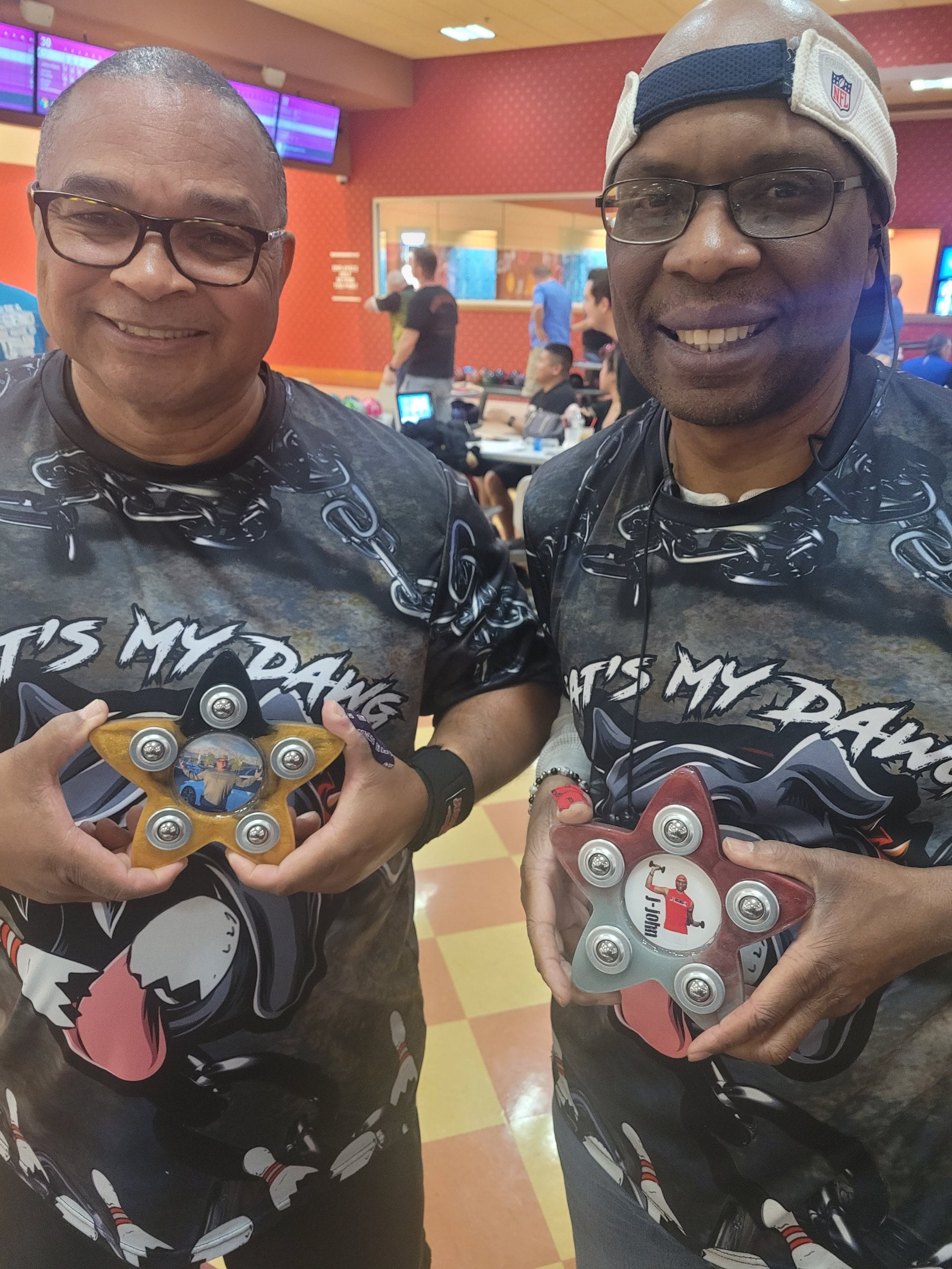 Rotating Bowling Ball Cup Holders Ball Holders Bowling Bowling Ball