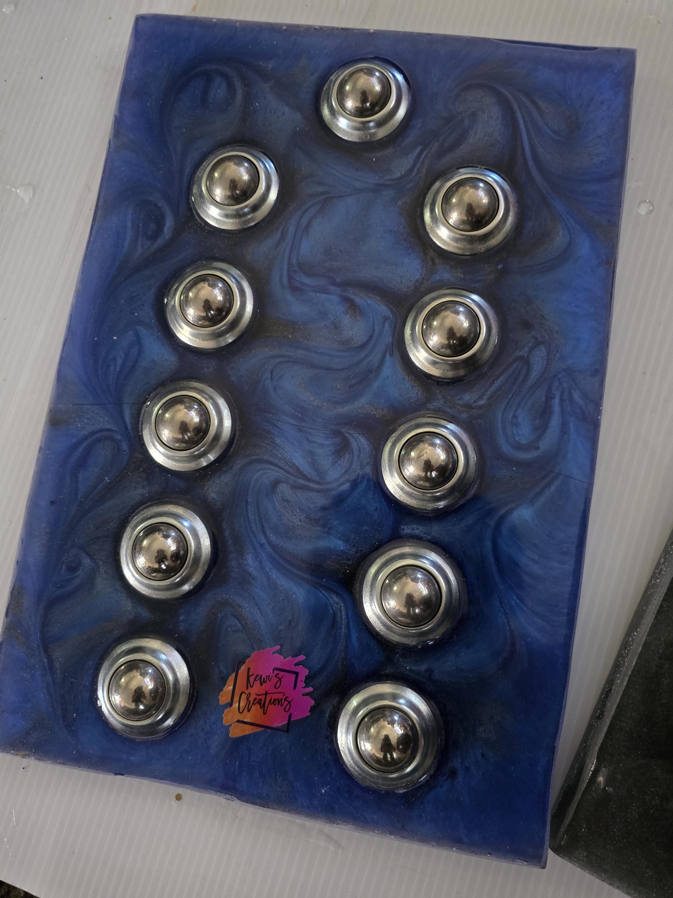 Handmade Bowling Release Training Aid | B.R.A.D. Device - Etsy 日本