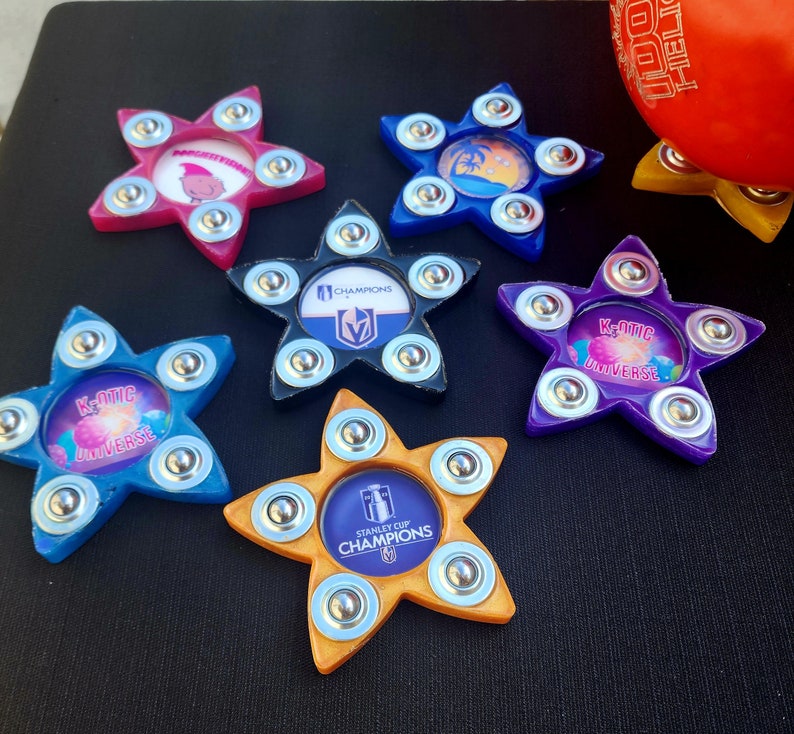 Rotating Bowling Ball Cup Holders Ball Holders Bowling Bowling Ball