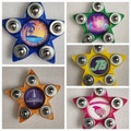 Rotating Bowling Ball cup holders | Ball Holders | Bowling | Bowling Ball | Bowling Ball cleaning cup | Personalized gifts | Rotating cup