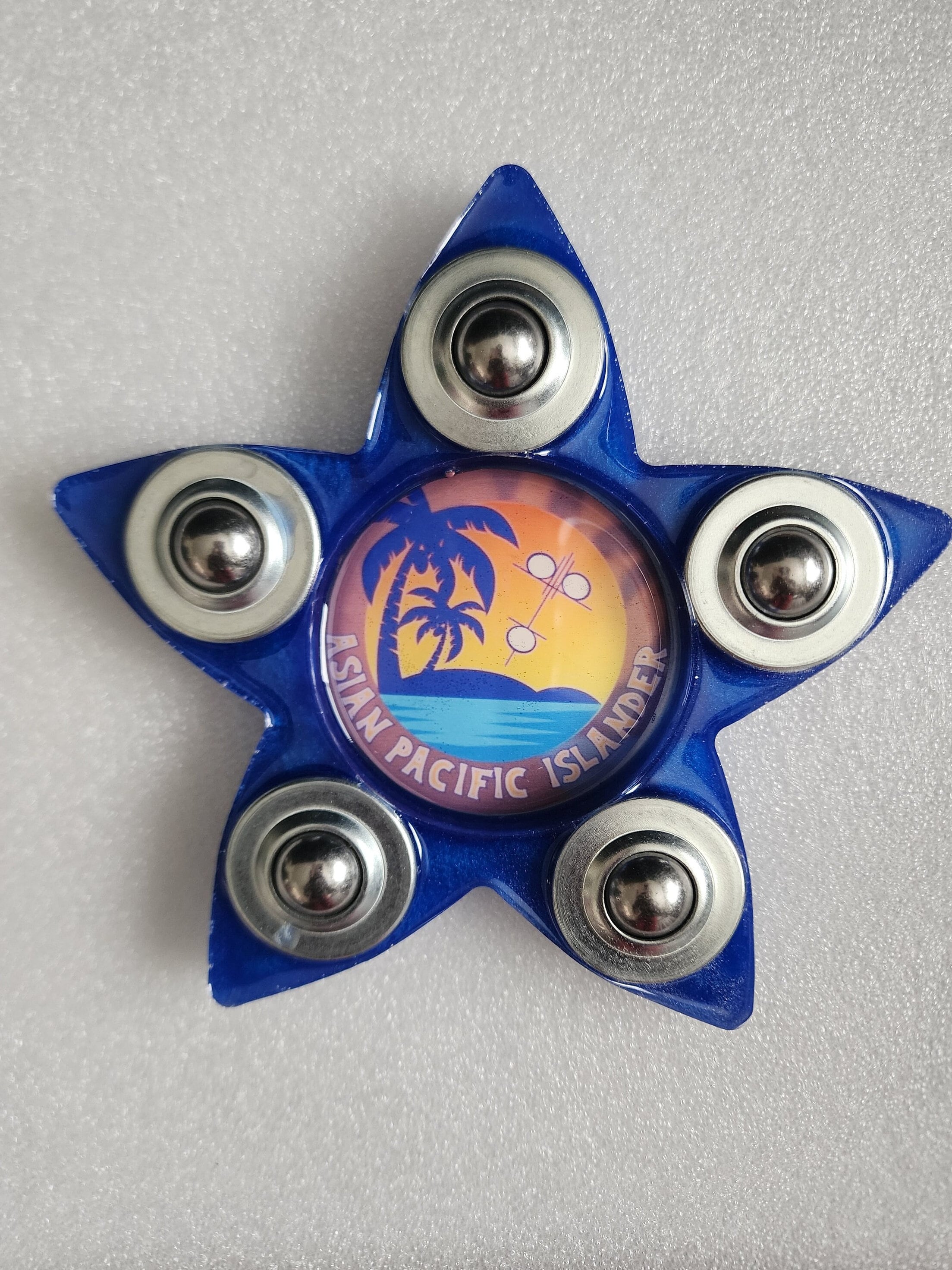 Rotating Bowling Ball Cup Holders Ball Holders Bowling Bowling Ball