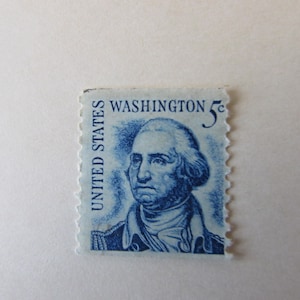 1 rare USA stamps from the 19th century! stamps! old stamps