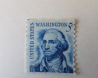 1 Seltene USA Briefmarken aus den 19 jahrehundert ! Briefmarken! alte briefmarken