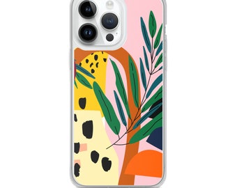 iPhone Case Art for iPhone 14, iPhone 11, iPhone 11 Pro, iPhone 11 Pro Max, iPhone 12, iPhone 12 mini, iPhone 12 Pro, iPhone 12 Pro Max