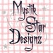 Mystik Star