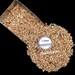 see more listings in the Wood Coarse / Powder section