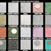 see more listings in the Fine Dust Stone Powder section