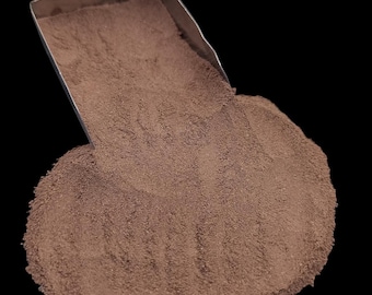 Coarse Crushed Red Lace Agate Fine Dust sand Gemstone For Massage Powder Pigment Powder For Shine Stones Nail Art Jewelry Art