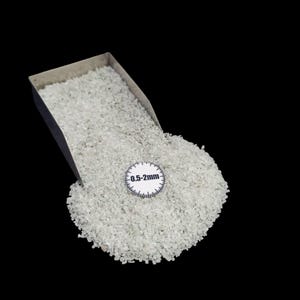 Natural Green Aventurine Crushed Coarse Powder for Ring Inlay Jewelry Making  Woodworking Crafts  Hand Crushed Gemstone Art Supplies