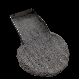 Natural Lava Gemstone Powder for Massage Resin Art and Crafts - Coarse Crushed  Fine Dust - SandPowder