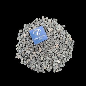 Natural Black Onyx Crushed Powder for Art  Woodworking Crafts - High Quality 3mm-5mm Assorted Inlay  Resin Art