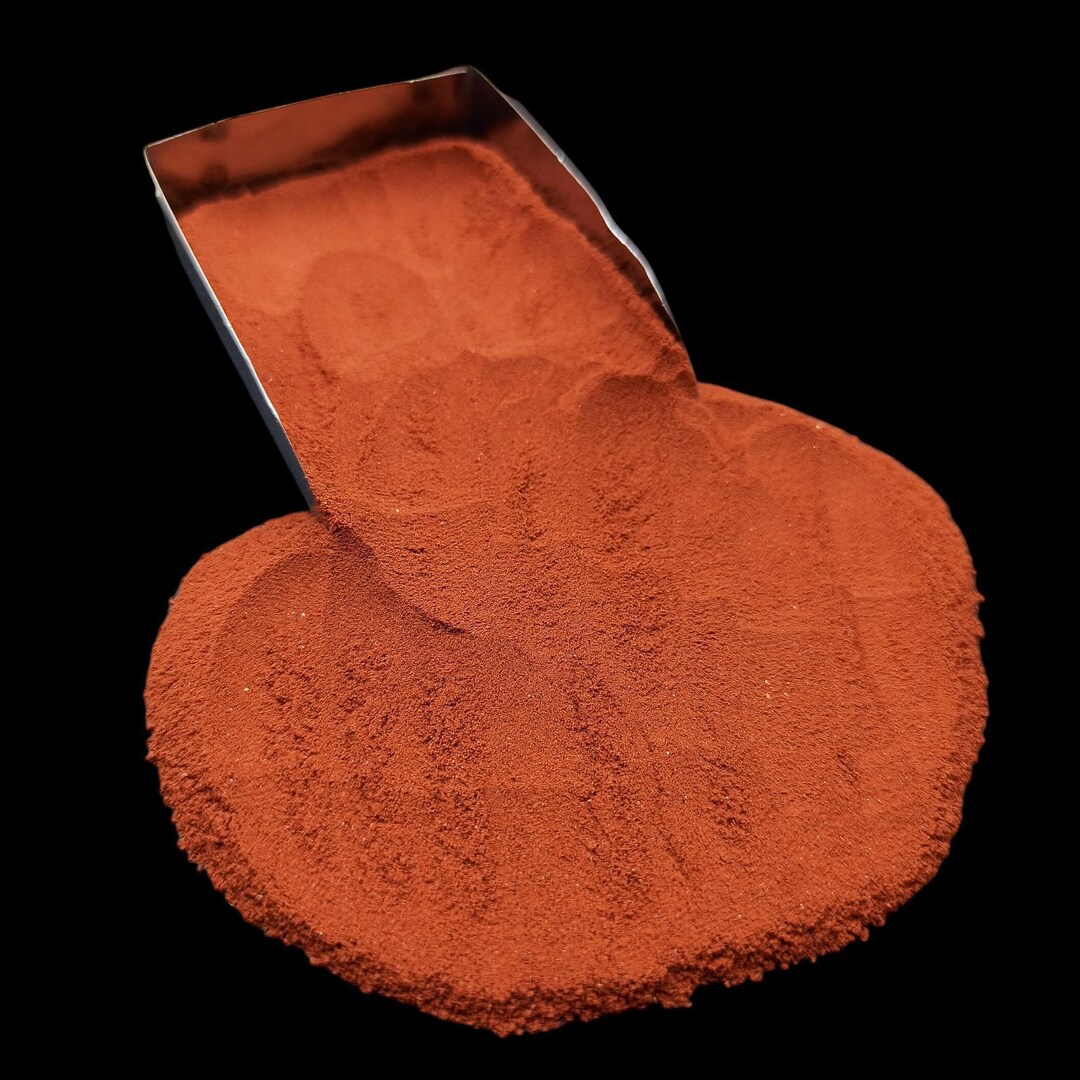 BESTOPE PRO Lot de pinceaux de maquillage professionnels avec pinceau