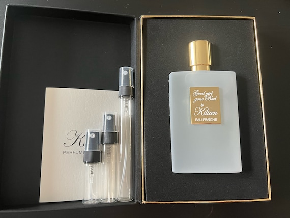 Kilian Good Girl Gone Bad Eau De Parfum by Kilian Eau