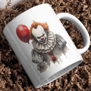 halloween killer png, halloween friend png, halloween clown svg, spooky clown, clown face png, clown png, horror clown, you'll float too, halloween flies png, halloween svg, horror killer clown, horror killers, movie killer clown, pennywise, clown, horror movie, scary, balloon, digital download, halloween, party, png, red, sublimation, halloween t shirt design, happy halloween png, happy halloween clipart, happy halloween svg, t shirt design, t shirt svg, t shirt png, halloween ghost svg