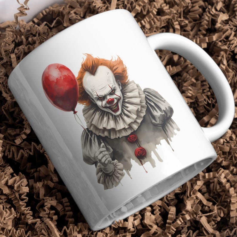 halloween killer png, halloween friend png, halloween clown svg, spooky clown, clown face png, clown png, horror clown, you'll float too, halloween flies png, halloween svg, horror killer clown, horror killers, movie killer clown, pennywise, clown, horror movie, scary, balloon, digital download, halloween, party, png, red, sublimation, halloween t shirt design, happy halloween png, happy halloween clipart, happy halloween svg, t shirt design, t shirt svg, t shirt png, halloween ghost svg