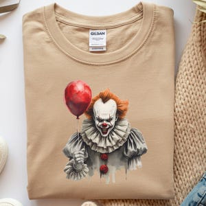 halloween killer png, halloween friend png, halloween clown svg, spooky clown, clown face png, clown png, horror clown, you'll float too, halloween flies png, halloween svg, horror killer clown, horror killers, movie killer clown, pennywise, clown, horror movie, scary, balloon, digital download, halloween, party, png, red, sublimation, halloween t shirt design, happy halloween png, happy halloween clipart, happy halloween svg, t shirt design, t shirt svg, t shirt png, halloween ghost svg
