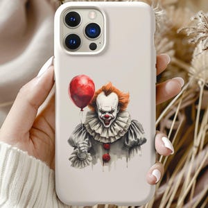 halloween killer png, halloween friend png, halloween clown svg, spooky clown, clown face png, clown png, horror clown, you'll float too, halloween flies png, halloween svg, horror killer clown, horror killers, movie killer clown, pennywise, clown, horror movie, scary, balloon, digital download, halloween, party, png, red, sublimation, halloween t shirt design, happy halloween png, happy halloween clipart, happy halloween svg, t shirt design, t shirt svg, t shirt png, halloween ghost svg