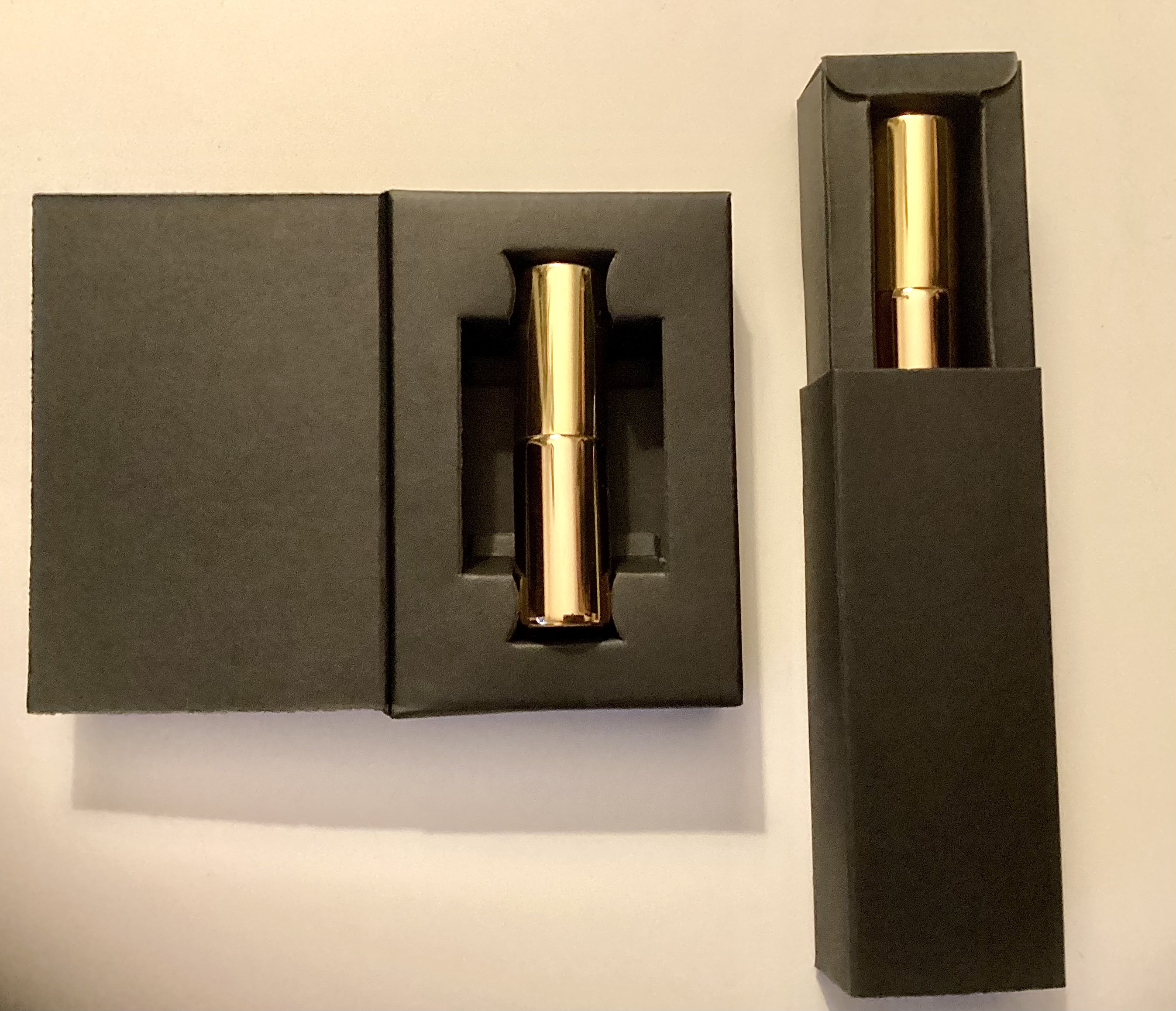 FOLLOWED by Kerosene Perfume Decants 1ml 2ml 5ml 10ml Etsy UK