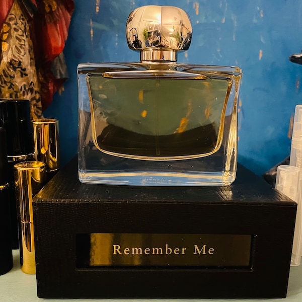 Remember Me - Etsy