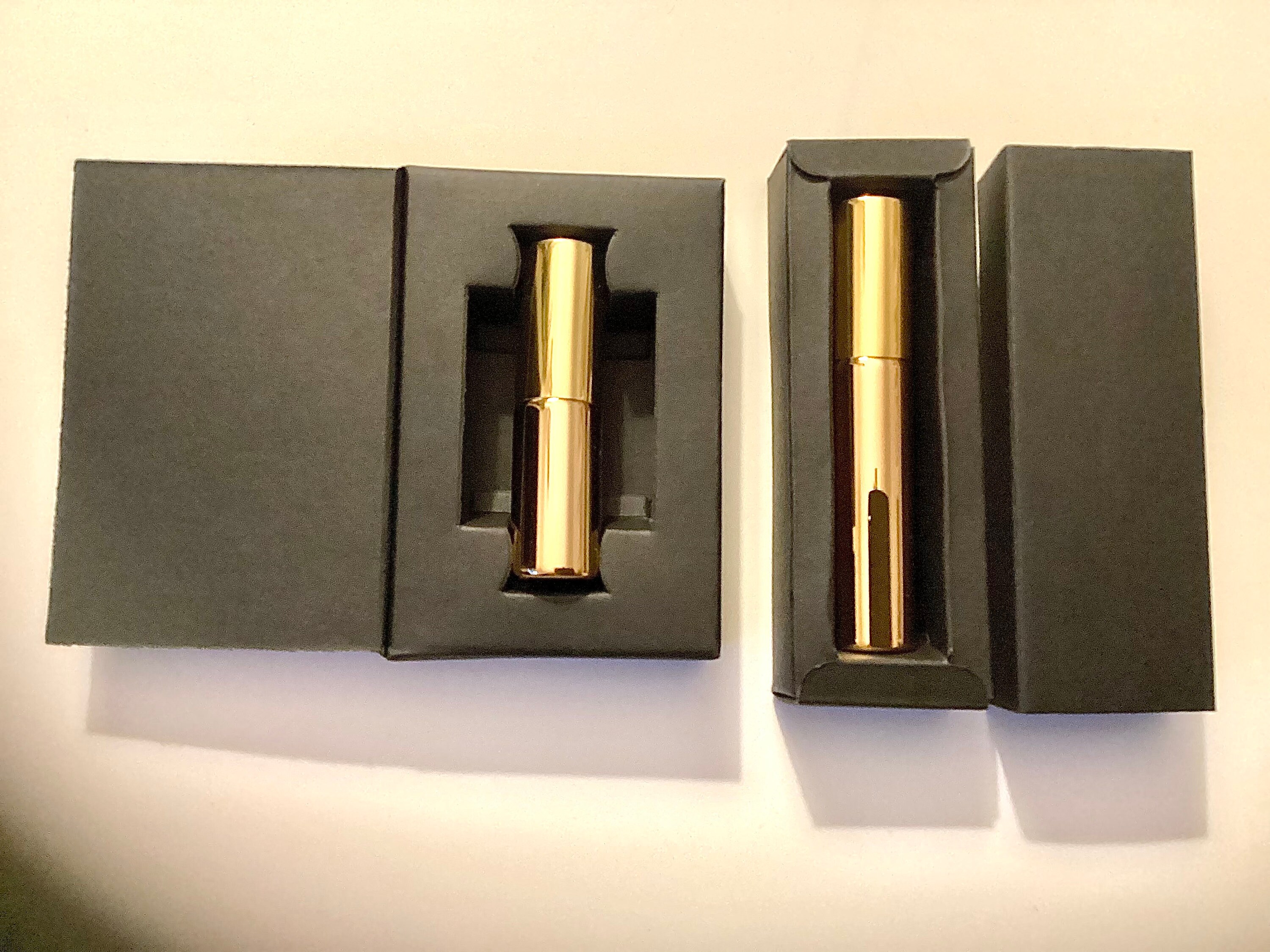 FOLLOWED by Kerosene Perfume Decants 1ml 2ml 5ml 10ml - Etsy
