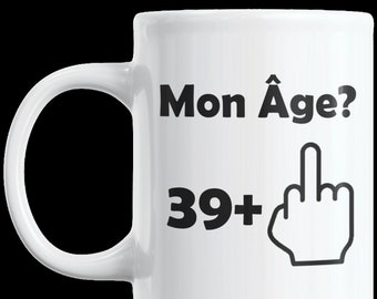 Cadeau Femme 40 Ans Etsy France Cadeau Femme 40 Ans Etsy France