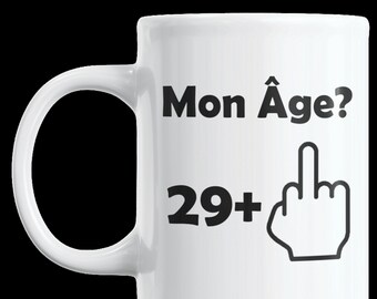Cadeau Femme 30ans Etsy France