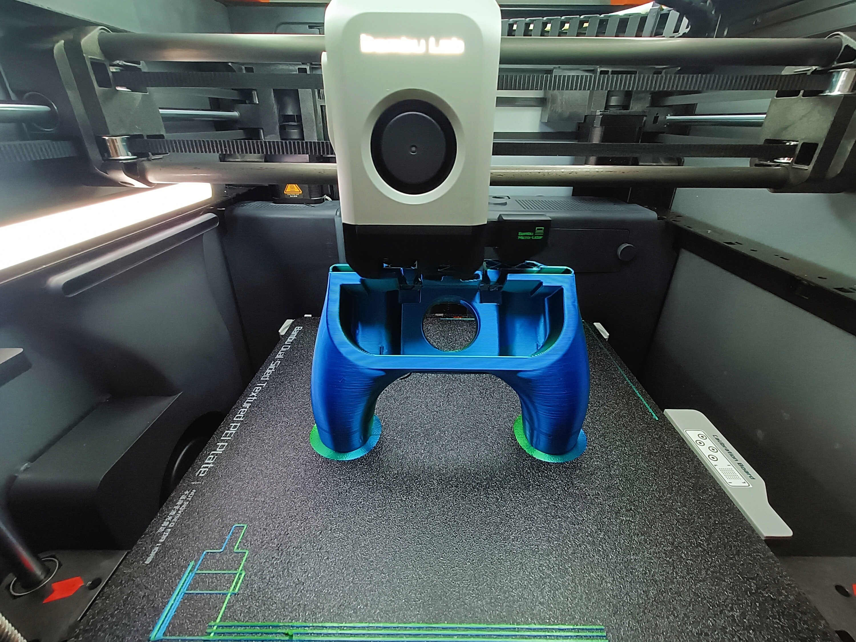 3D Druck Service, HighSpeed3DDruck, Custom 3d druck für Geschenke