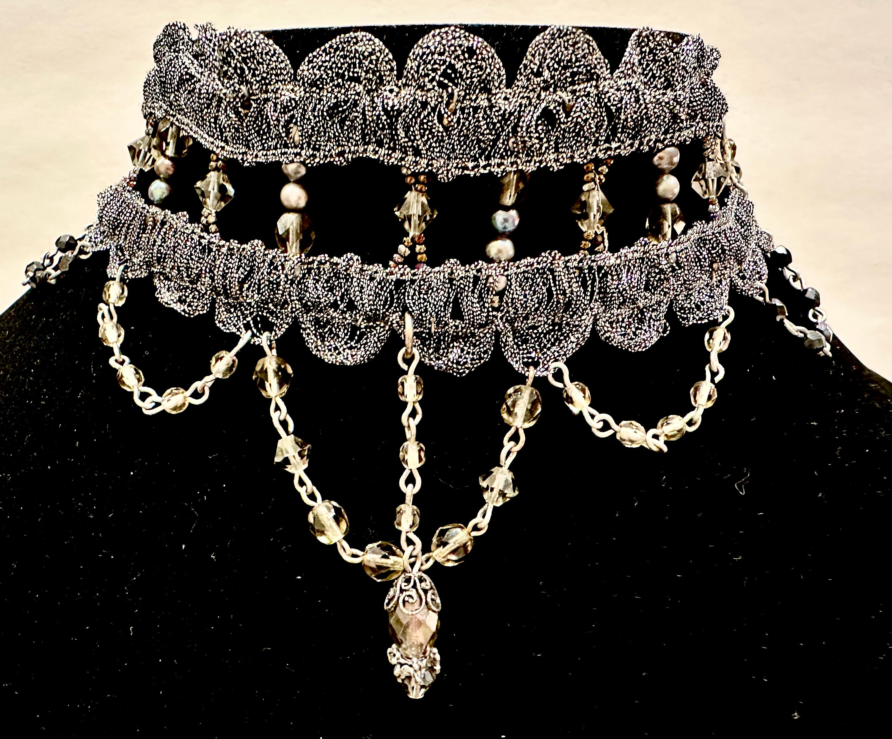 Maya Evangelista - Etsy display picture 1