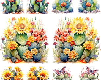 Mug Wrap Sublimation Design, Flowers Mug Wrap, 15oz Mug PNG, Butterfly Mug, Animal Mug, Coffee Mug Designs, Mug Wrap PNG Designs