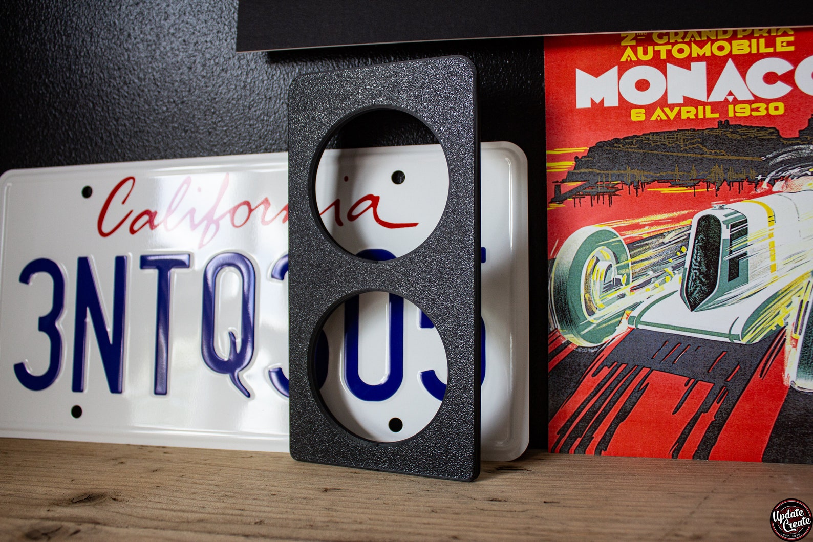 Cup Holder Mazda MX5 Miata Eunos MK1 NA Interior Mod - Etsy