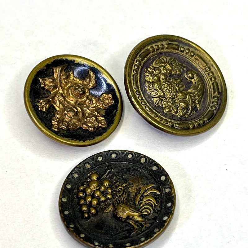 ArtfulBitsAndPieces - Etsy