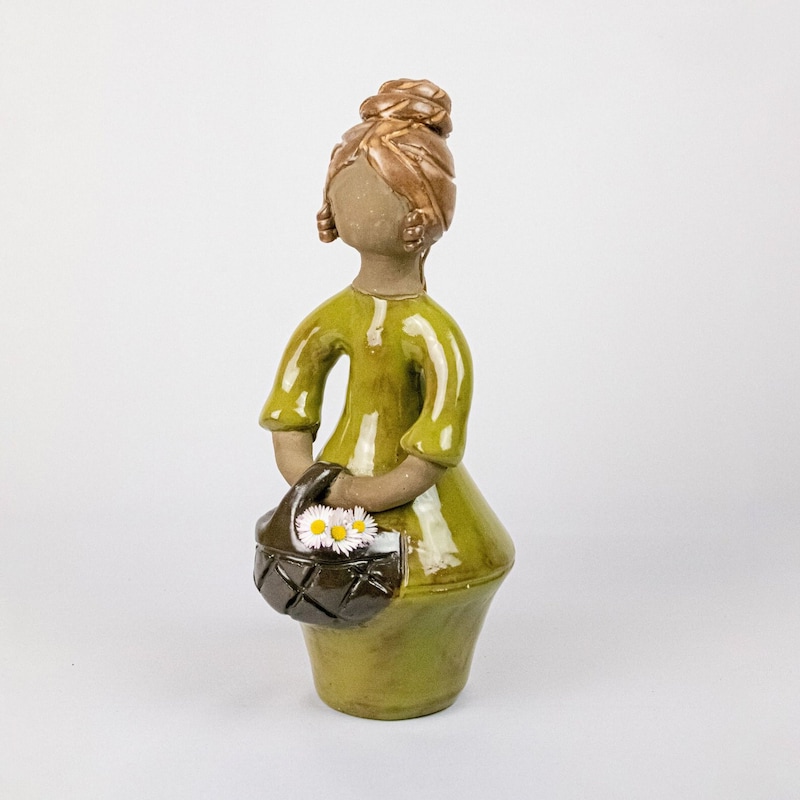 MendingSeaVintage - Etsy Sweden