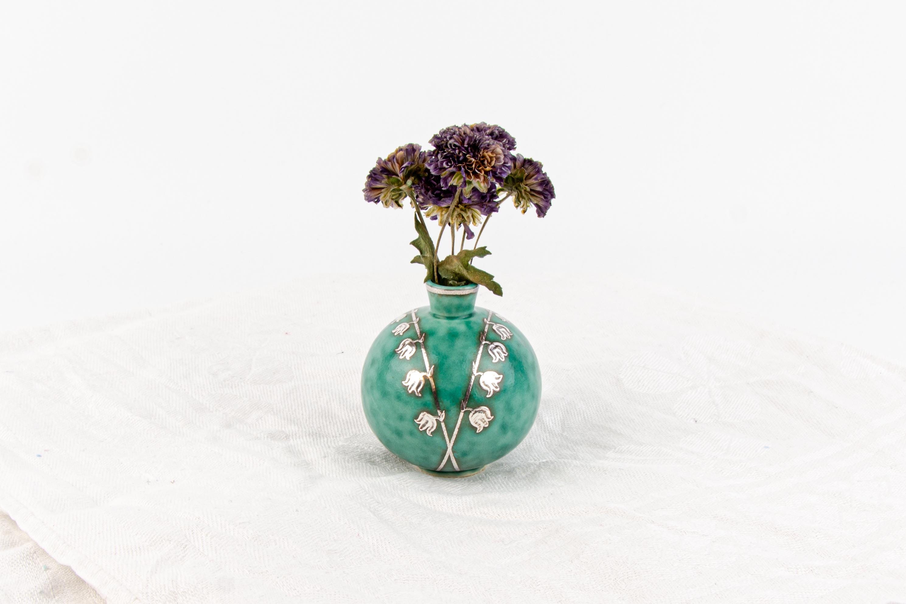 Wilhelm kage - Etsy 日本